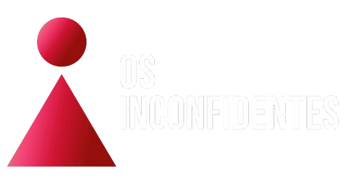 Os Inconfidentes